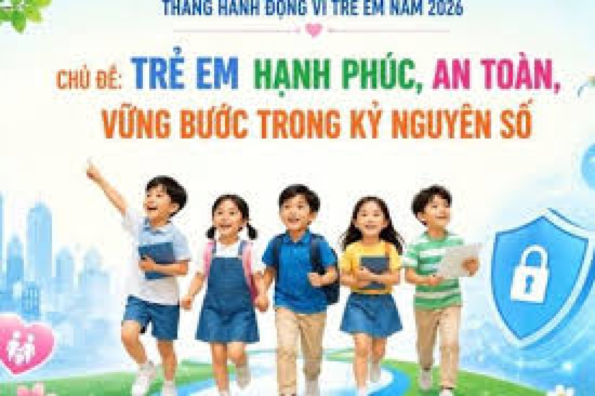 Ảnh: Báo mới