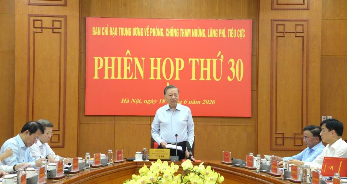 Ảnh: Văn Hiếu