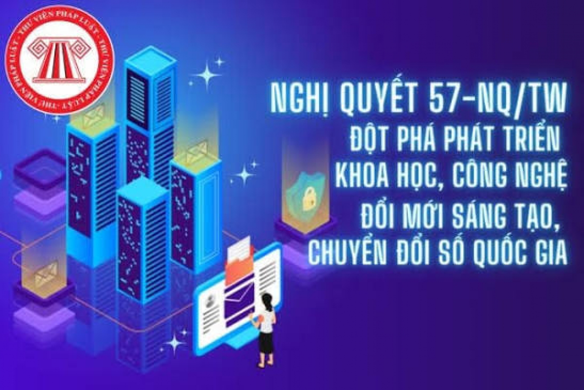 Thư viện pháp luật