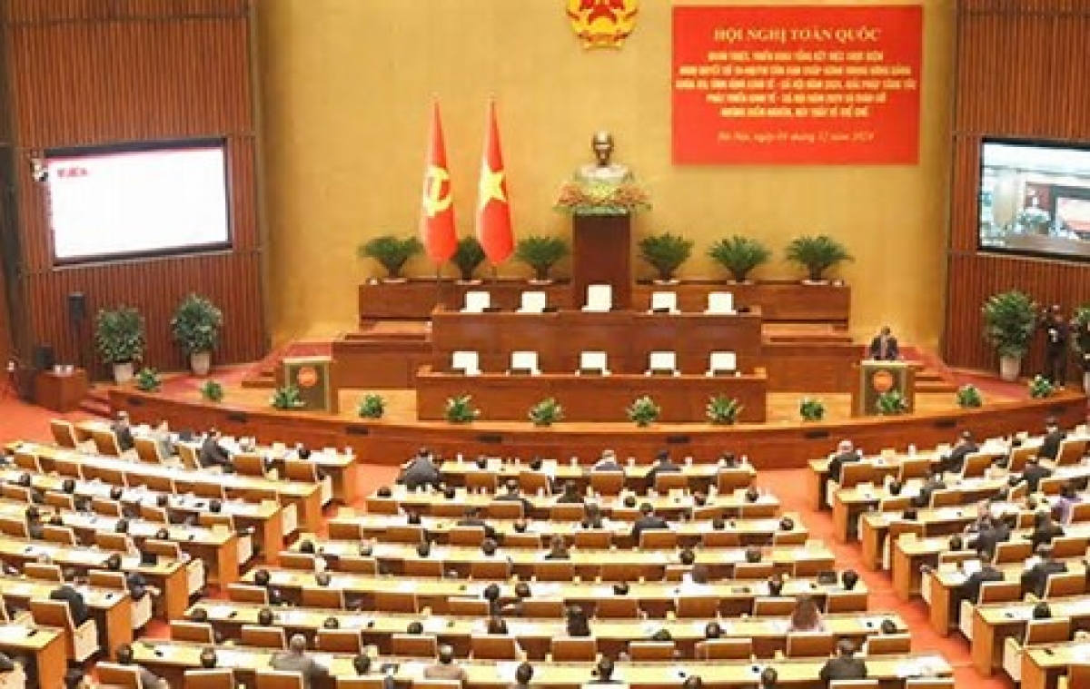 Ảnh minh họa 