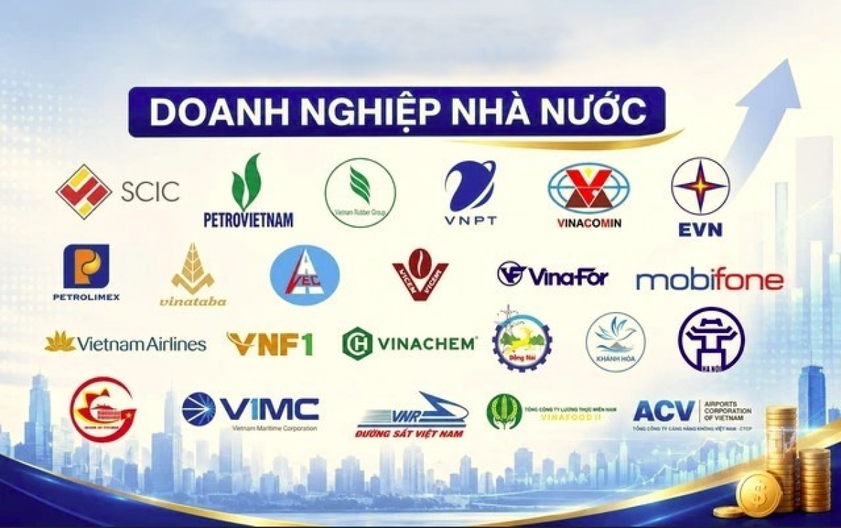 Ảnh minh họa - Internet.