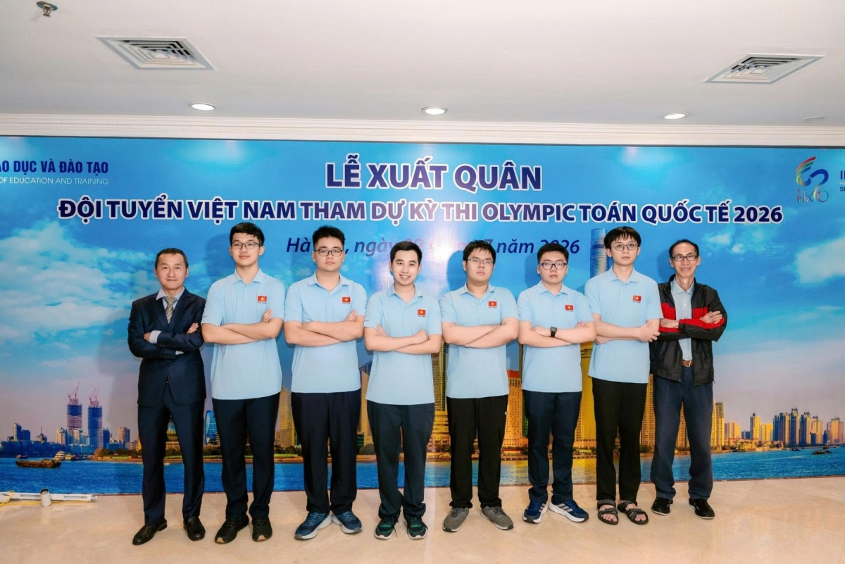 Ảnh minh họa