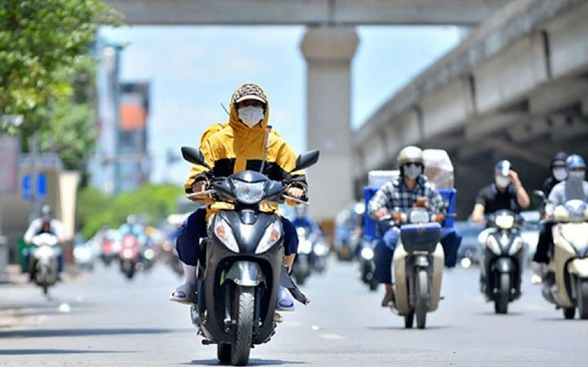 Ảnh minh họa