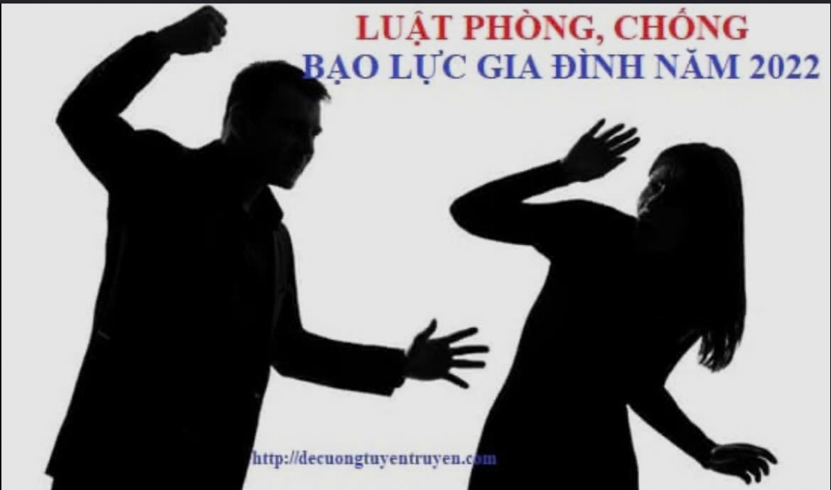 Hình minh họa_nguồn internet
