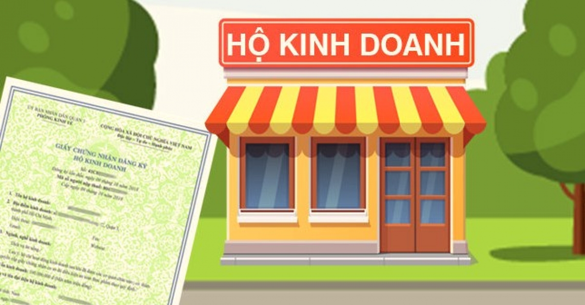 (Ảnh minh họa - Internet)