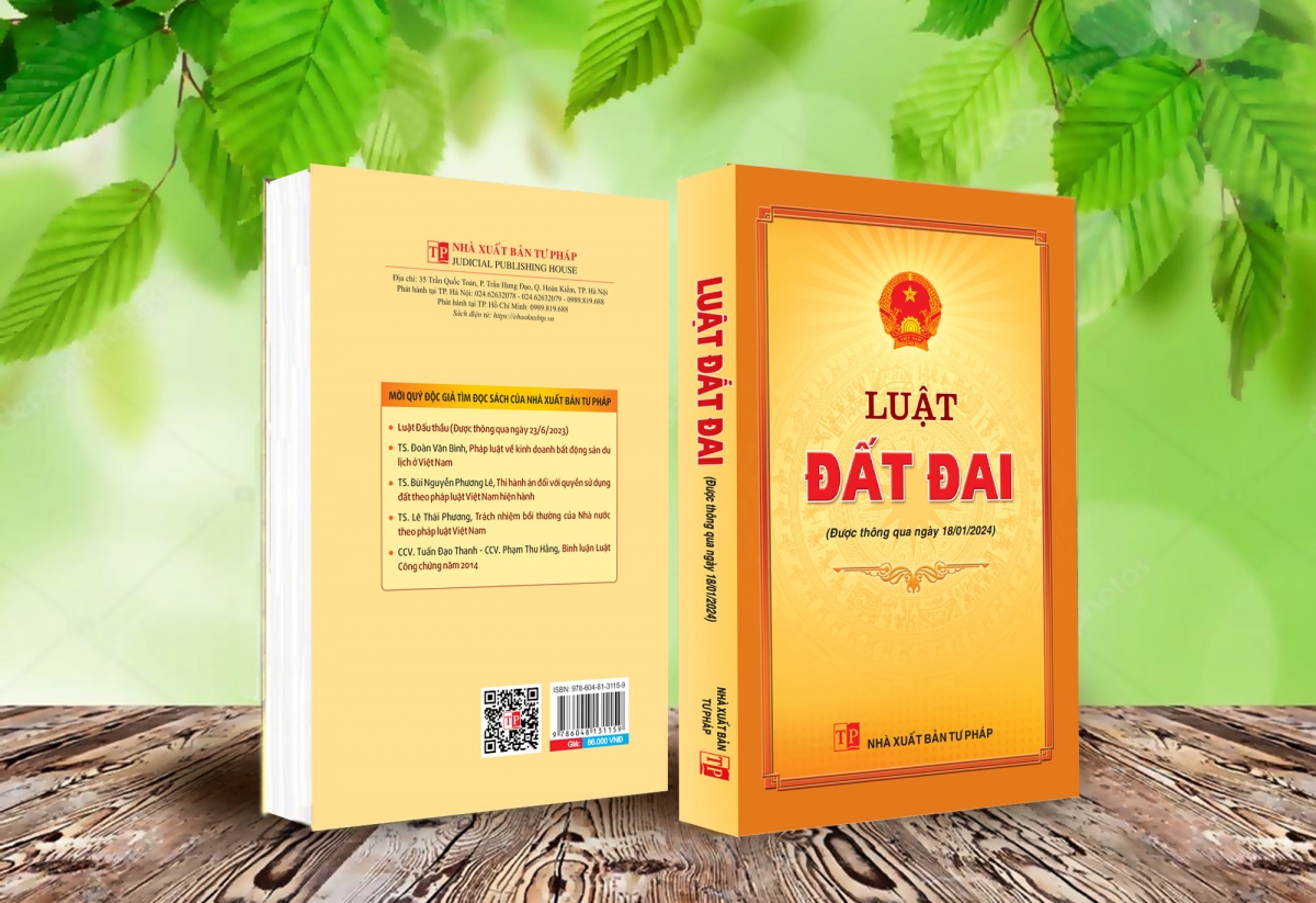Ảnh minh họa - Internet