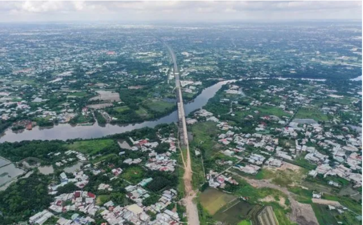 Ảnh minh họa
 