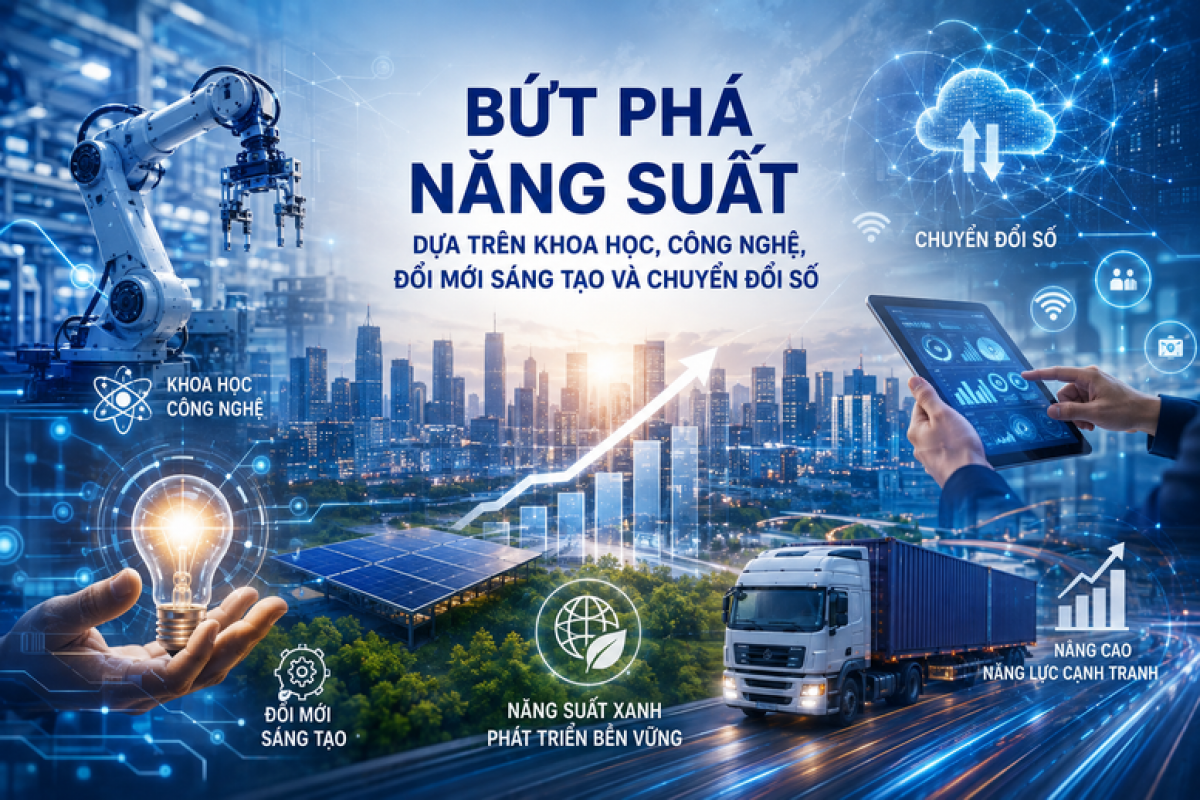 Ảnh minh họa (nguồn internet)