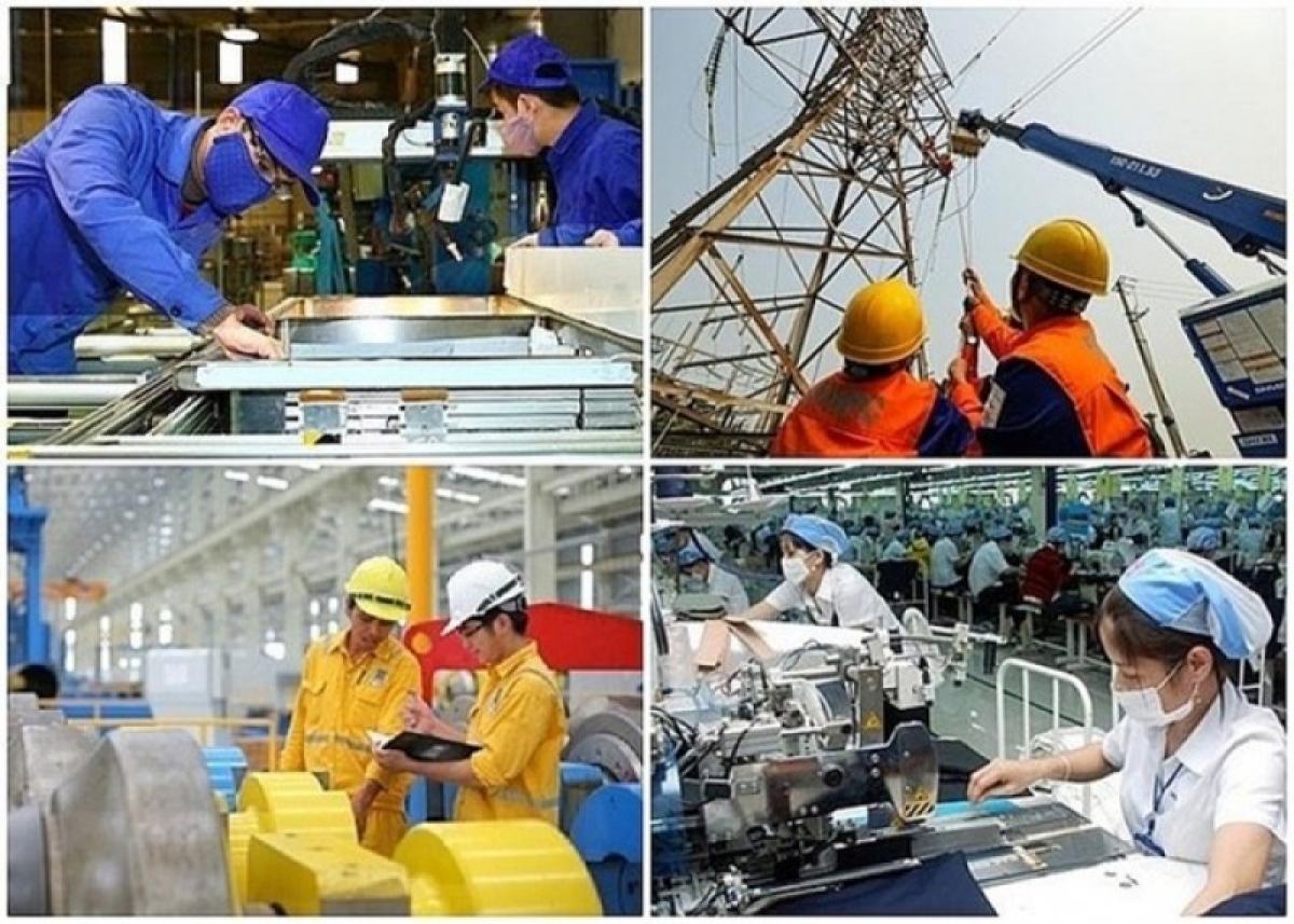 Khẩn trương xây dựng và phê duyệt Kế hoạch cơ cấu lại vốn nhà nước tại doanh nghiệp giai đoạn 2026-2030 đối với các doanh nghiệp nhà nước, doanh nghiệp có vốn nhà nước thuộc phạm vi quản lý, hoàn thành trước ngày 31/8/2026.