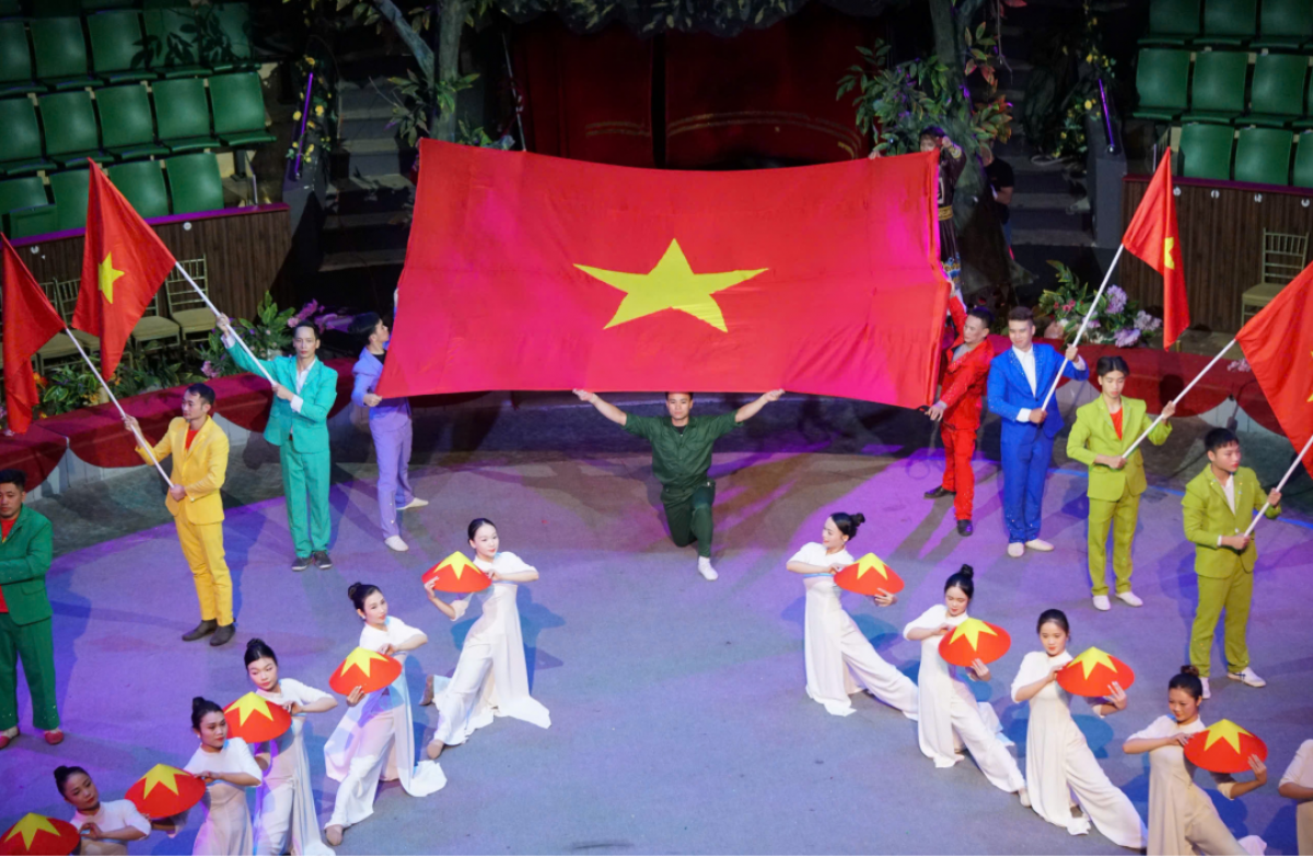 Ảnh minh hoạ