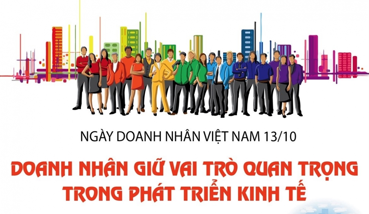 Ảnh minh họa - Internet.
