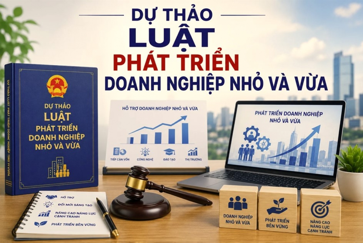 Ảnh minh họa - Internet.