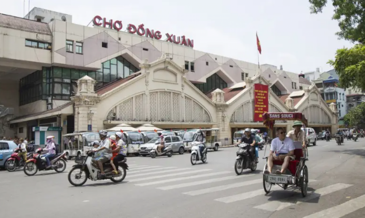 Ảnh minh họa nguồn internet