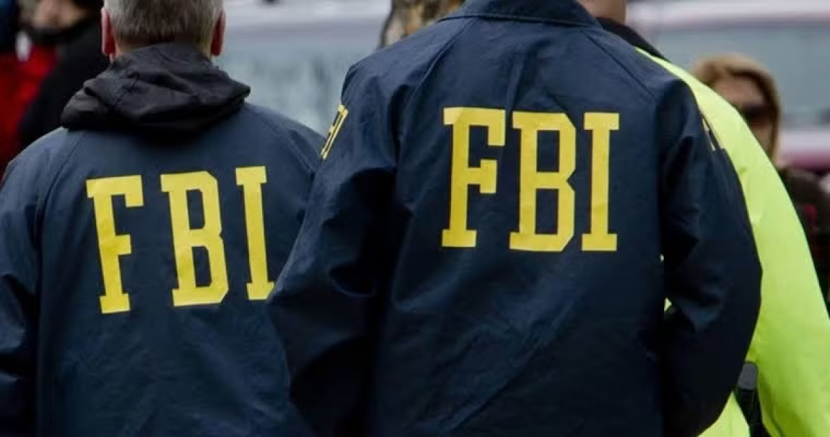 FBI điều tra báo cáo về vụ rò rỉ thông tin hàng triệu giấy phép lái xe ở Mỹ và Canada