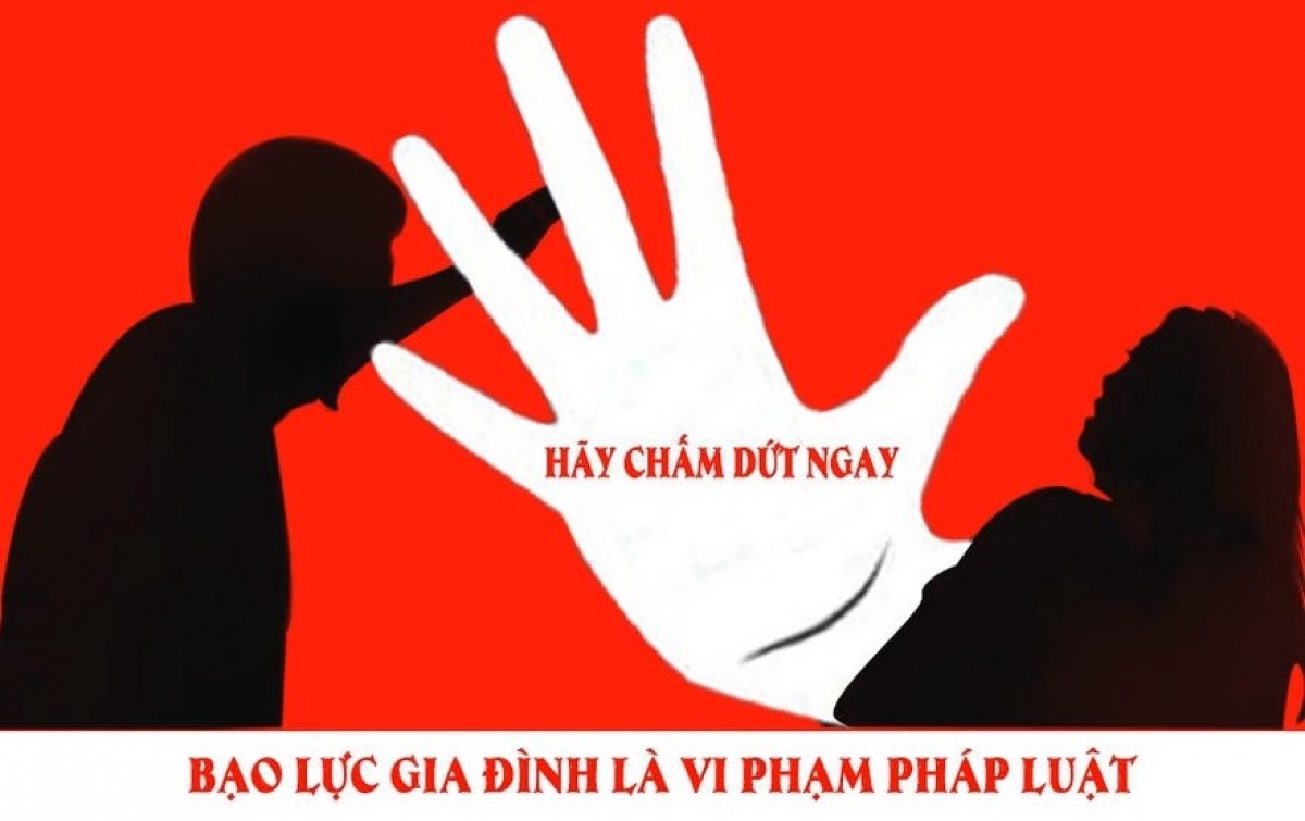 Tổng đài quốc gia về phòng, chống bạo lực gia đình  (117) hoạt động 24/7 trên phạm vi toàn quốc, tiếp nhận tin báo, tố giác hành vi bạo lực gia đình, cung cấp tư vấn ban đầu và kết nối người bị bạo lực với các dịch vụ bảo vệ, hỗ trợ phù hợp tại địa phương.