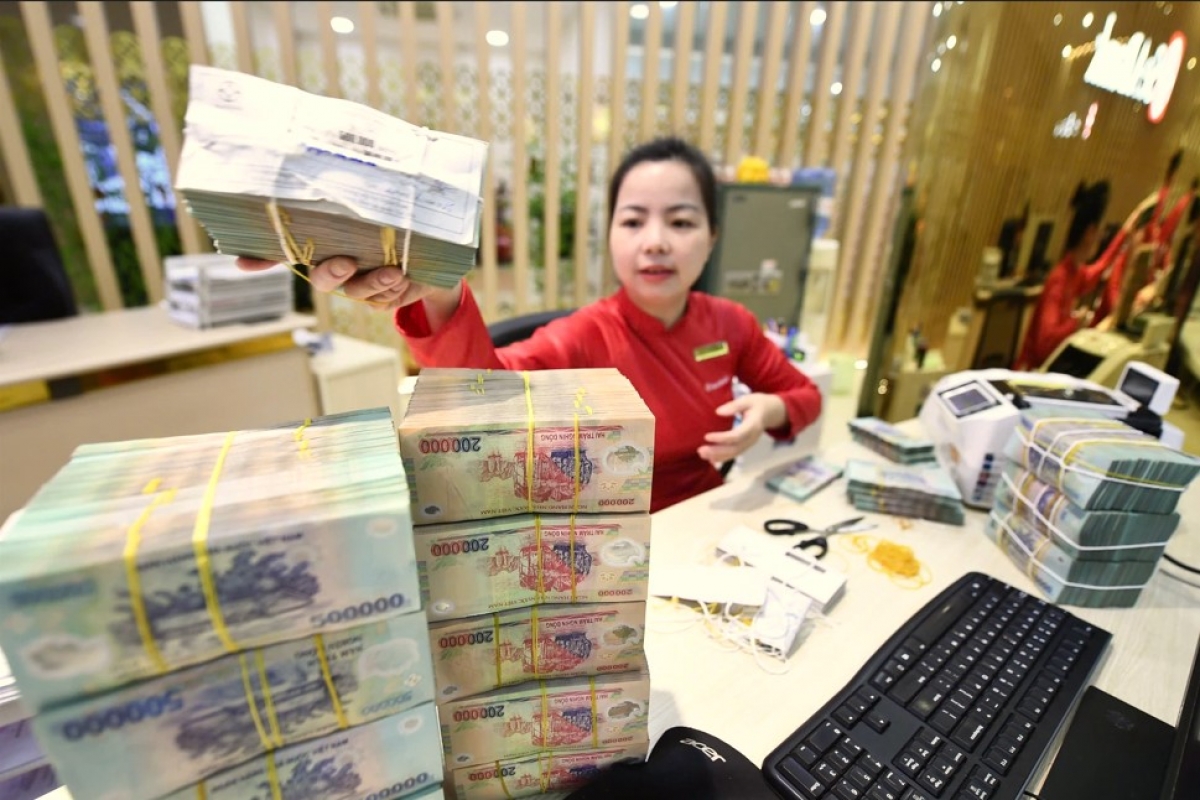 (Ảnh minh họa - Internet)