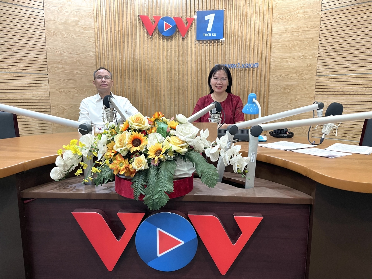 TS Cấn Văn Lực, Chuyên gia kinh tế trưởng BIDV, Thành viên Hội đồng Tư vấn CS Tài chính và tiền tệ quốc gia