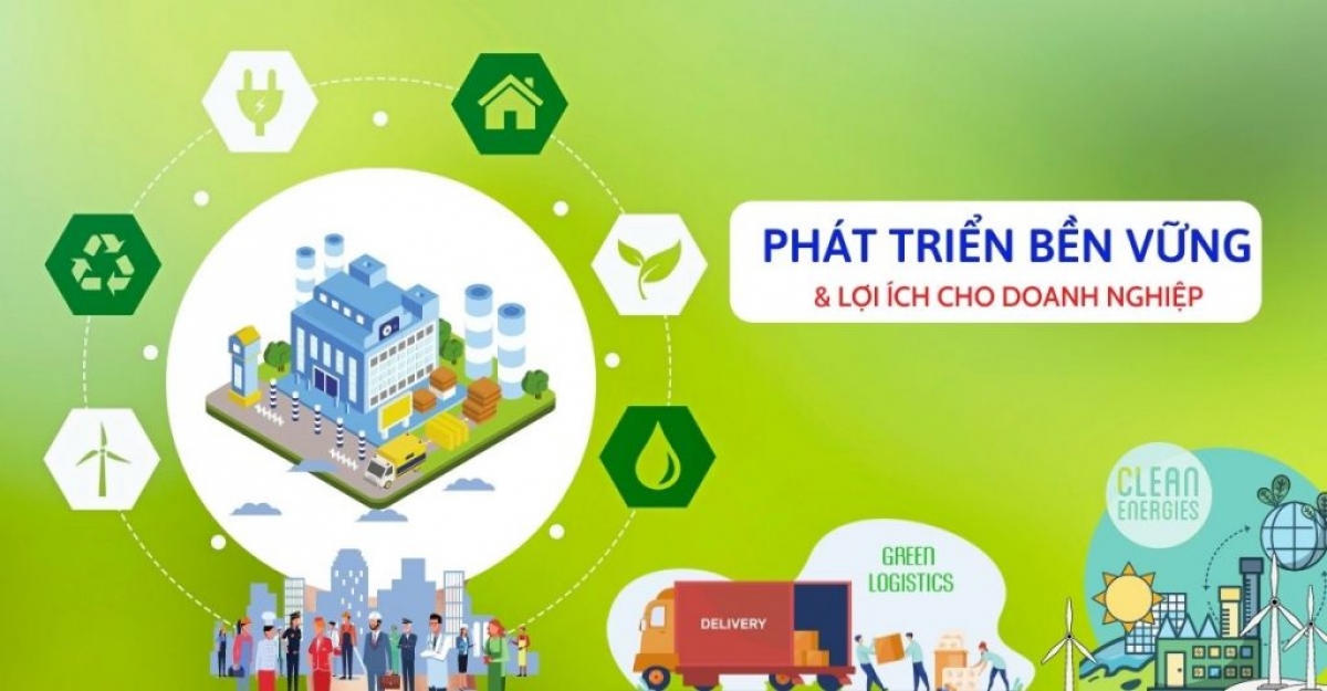 (Ảnh minh họa - Internet)