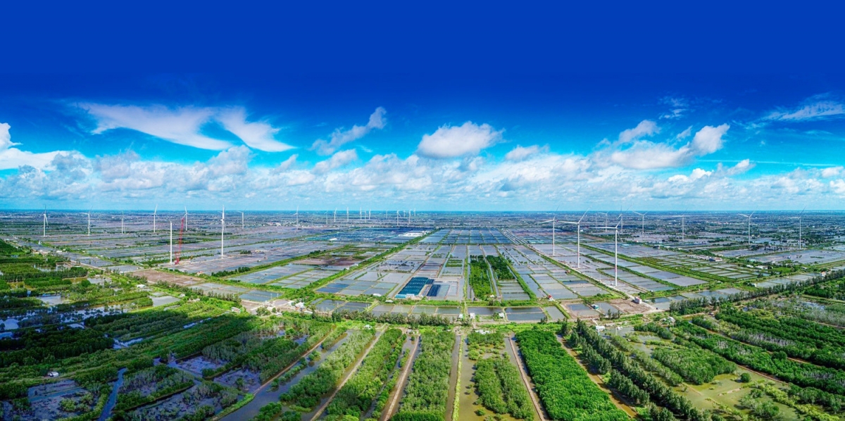 (Nguồn ảnh: lyluanchinhtri.vn)
