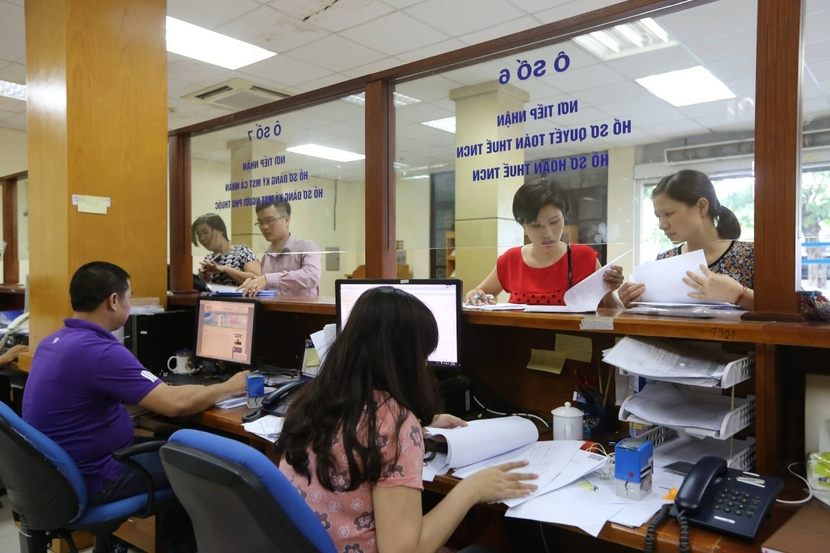 Bộ Tài chính siết thời hạn xử lý hồ sơ giải thể doanh nghiệp.