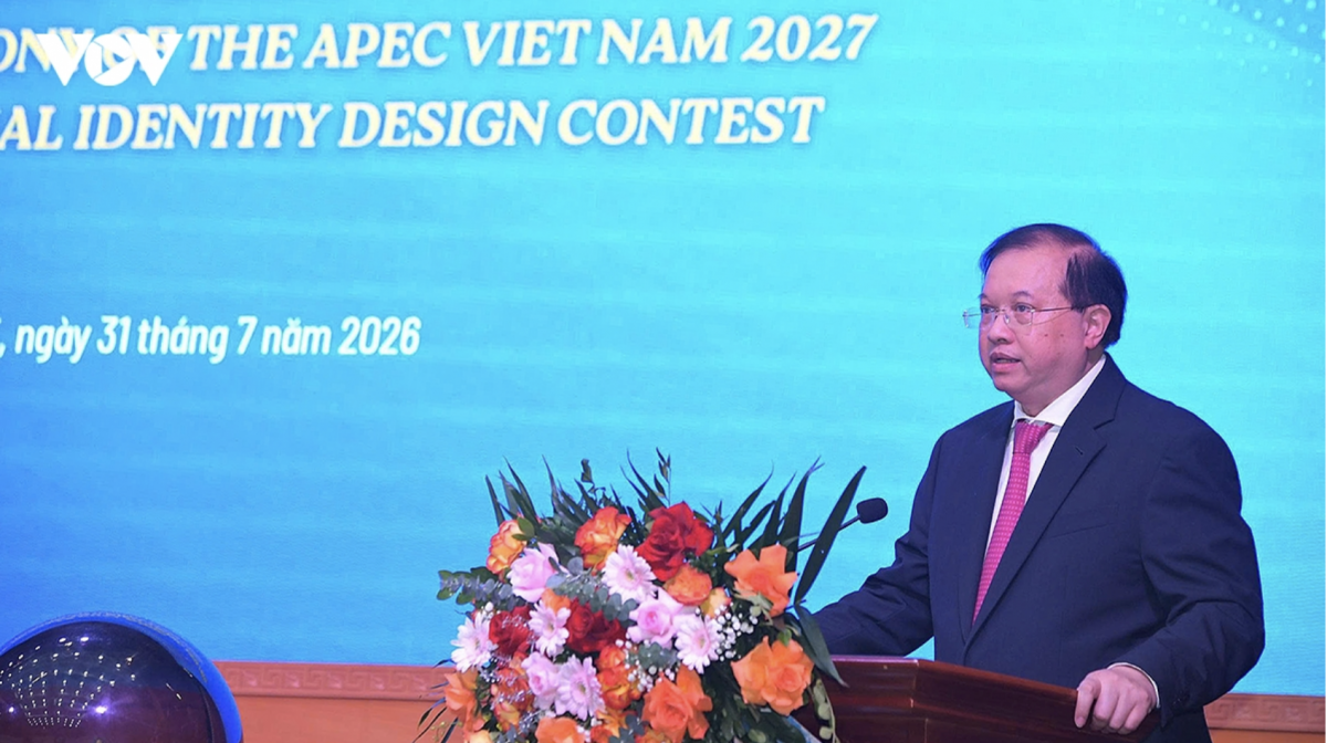 Thứ trưởng Bộ Văn hóa, Thể thao và Du lịch Tạ Quang Đông cho biết, nhiều hoạt động văn hóa, nghệ thuật và du lịch sẽ được triển khai trong suốt Năm APEC 2027