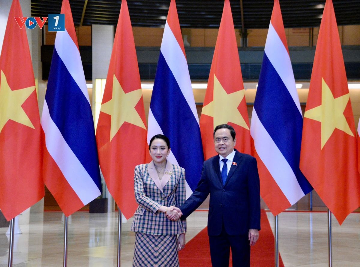 15-5_ctqh_hoi_kien_thu_tuong_thai_lan_1.jpg