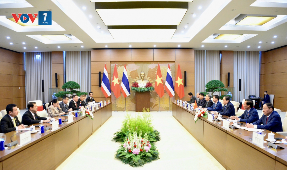 15-5_ctqh_hoi_kien_thu_tuong_thai_lan_2.jpg