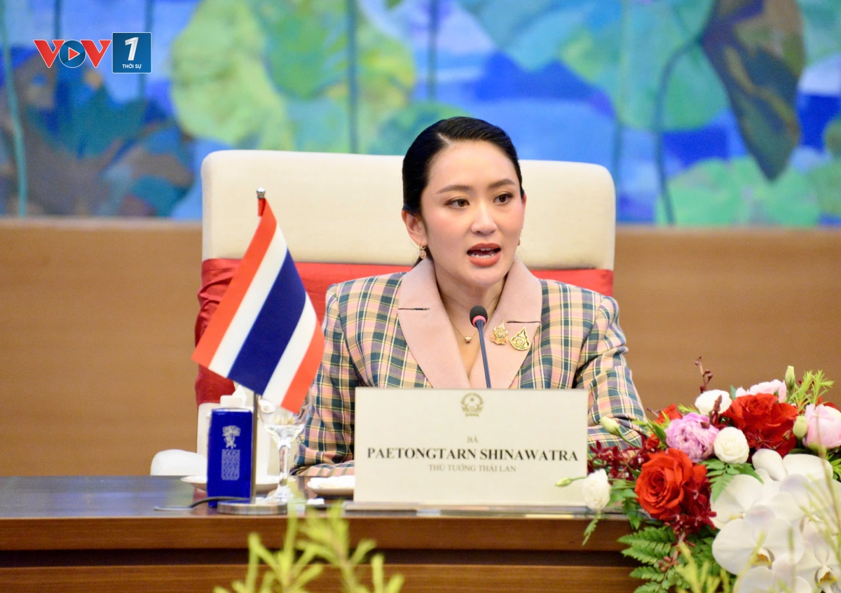 15-5_ctqh_hoi_kien_thu_tuong_thai_lan_3.jpg