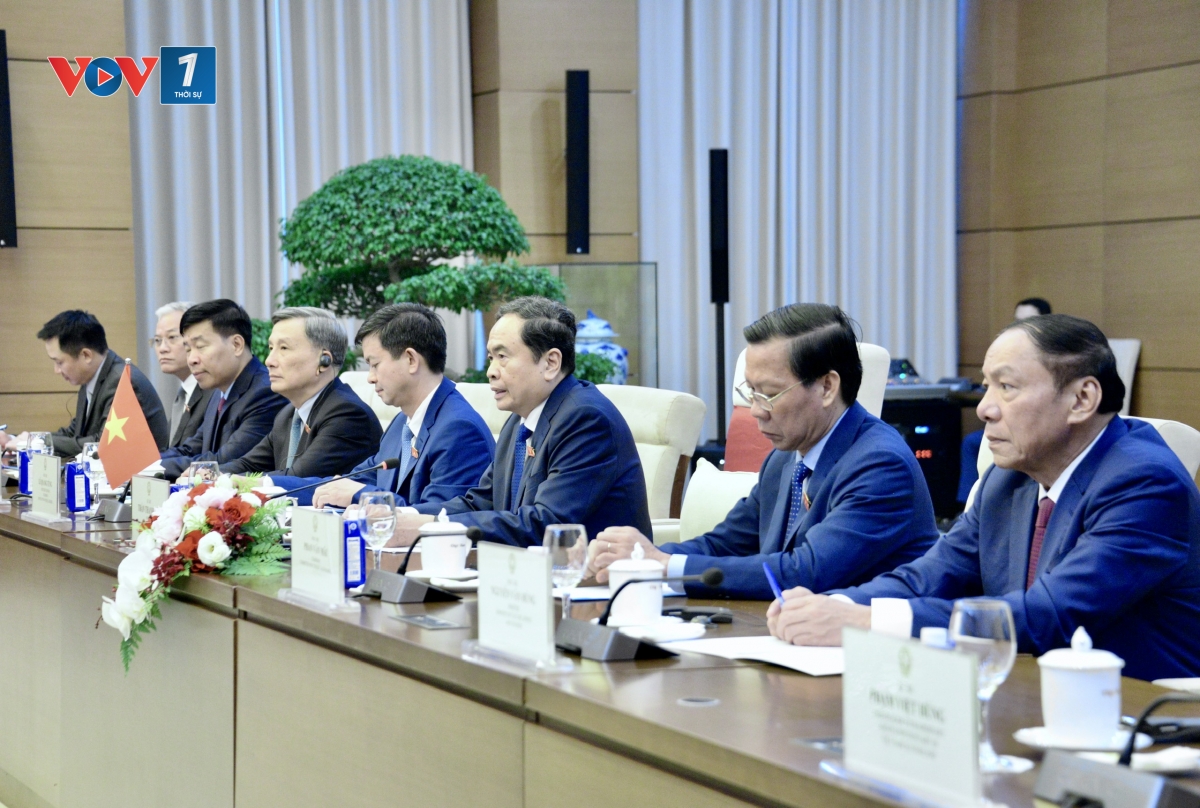 15-5_ctqh_hoi_kien_thu_tuong_thai_lan_5.jpg