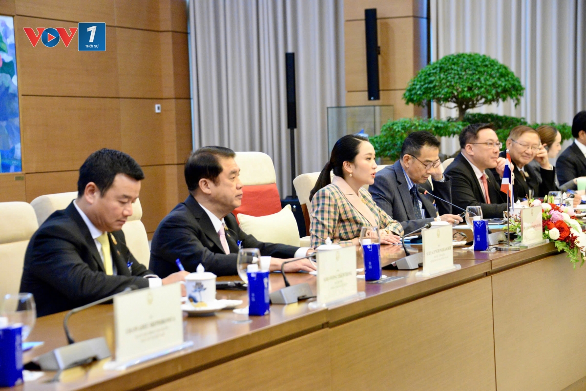 15-5_ctqh_hoi_kien_thu_tuong_thai_lan_6.jpg