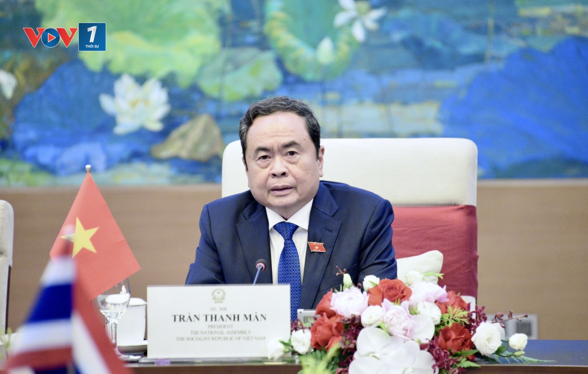 15-5_ctqh_hoi_kien_thu_tuong_thai_lan_7.jpg