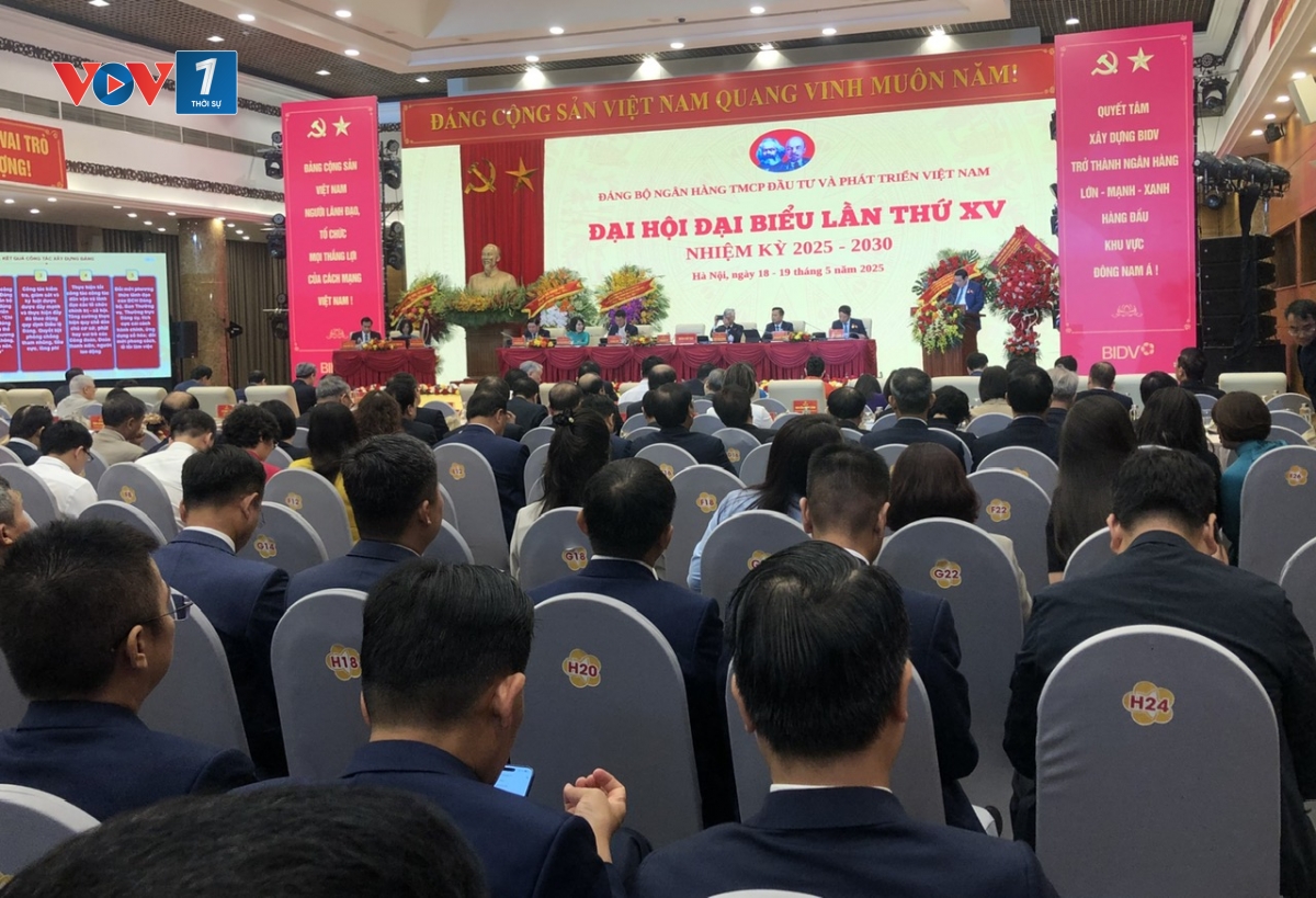 toan_canh_dai_hoi.jpg