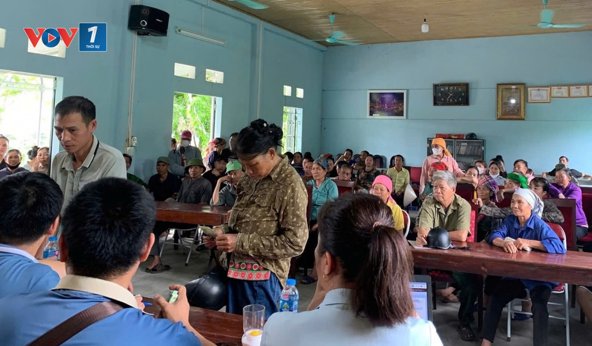 khong_khi_vui_tuoi_va_phan_khoi_cua_dong_bao_vung_cao_20250901161505.jpg