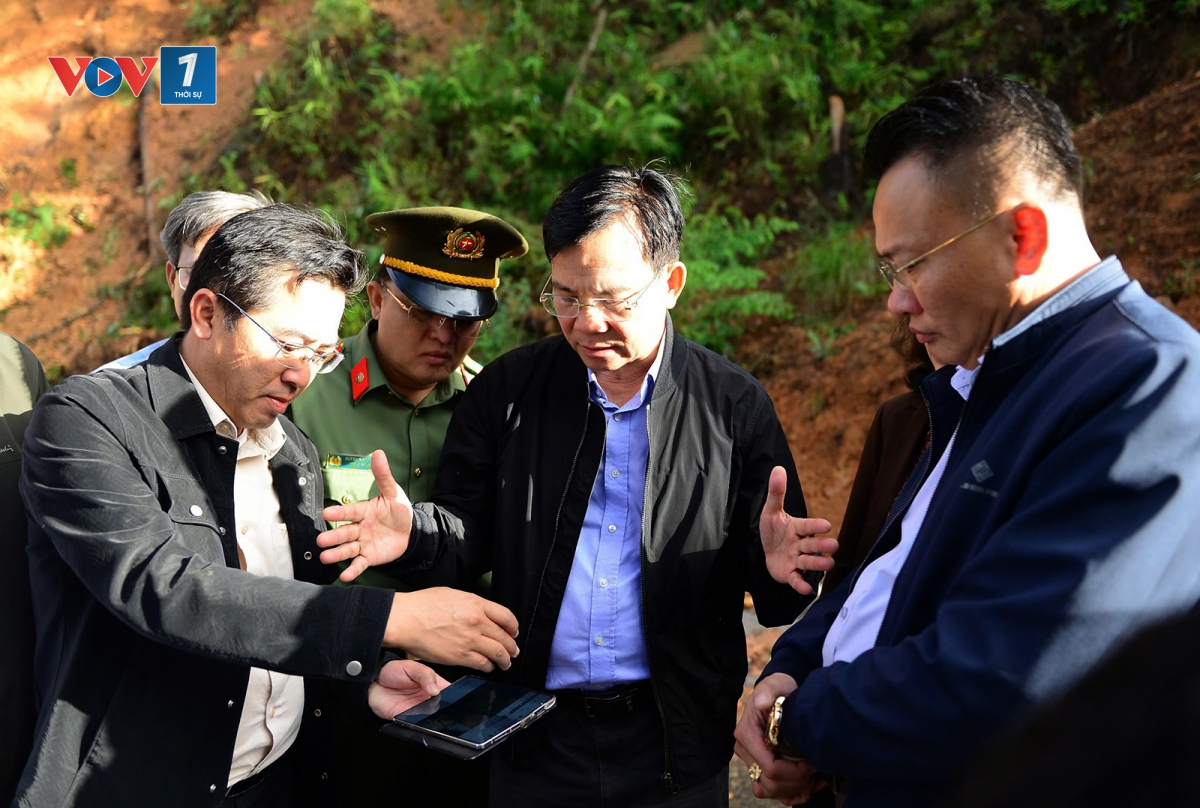 lam_dong_thiet_hai_nang_3_20251101084229.jpg