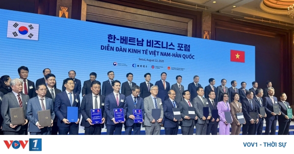 vov1.vov.vn
