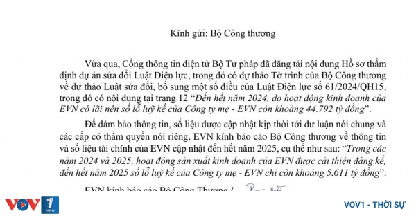 vov1.vov.vn