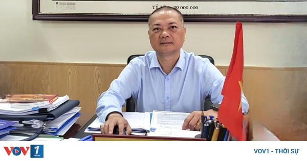 Chấm điểm doanh nghiệp xuất khẩu gạo: Hướng tới thị trường minh bạch