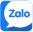 zalo